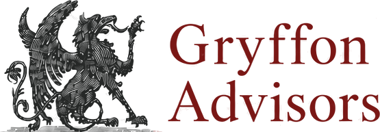 Gryffon Advisors